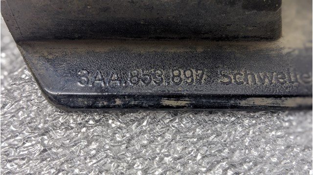 3AA853897 купить Одесса