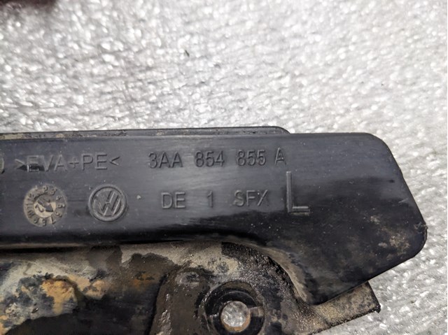 VAG 3AA854855A в наличии Житомир