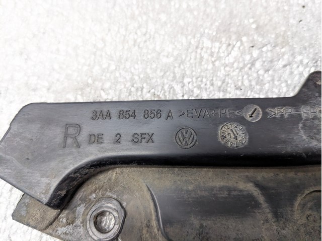 VAG 3AA854856A в наличии Хмельницкий