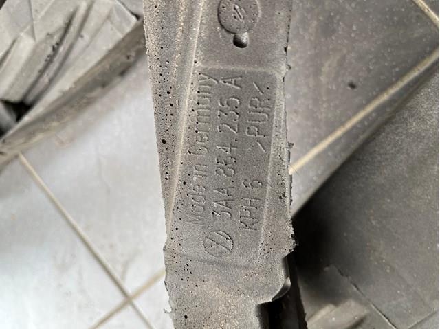 VAG 3AA864235A в наличии Ужгород