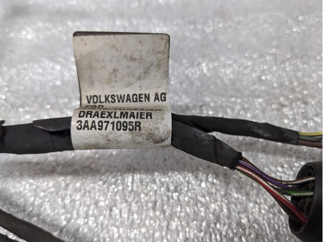 VAG 3AA971095R в наличии Николаев