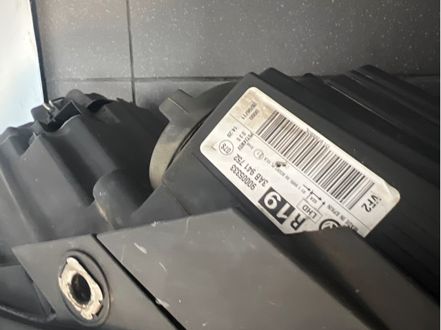 VAG 3AB941752 в наличии Павлоград
