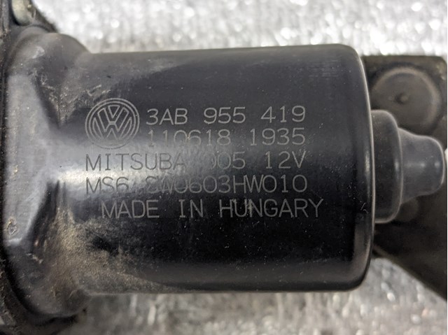 3AB955419 купить Одесса