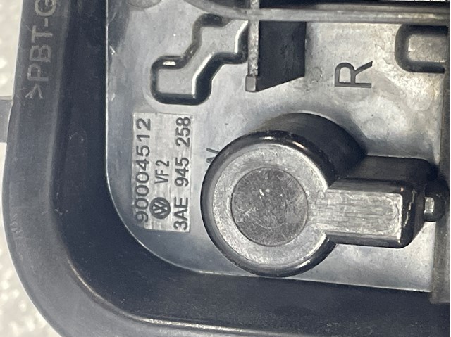 3AE945258 VAG купить в Хмельницкий
