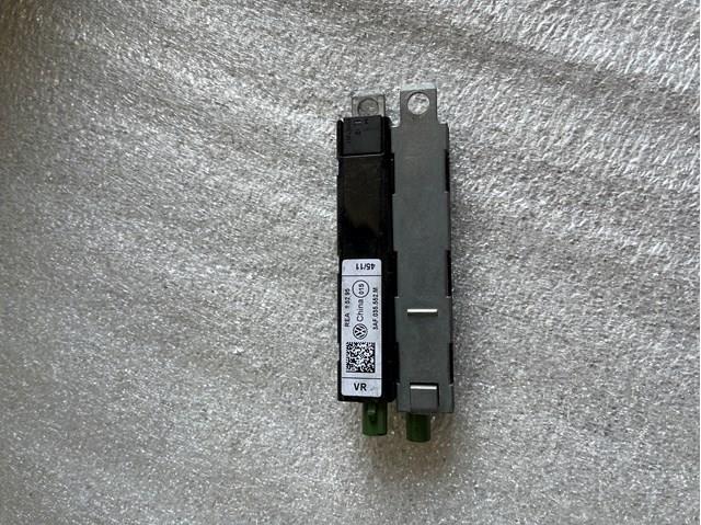 3AF035552M VAG купить в Житомир