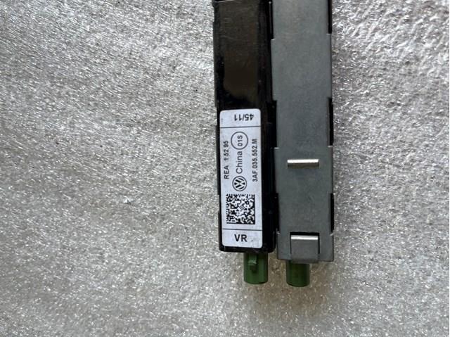 3AF035552M VAG купить в Черновцы