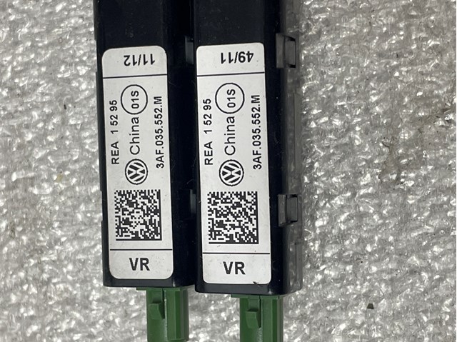 3AF035552M VAG купить в Николаев