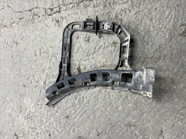 3AF807378A VAG