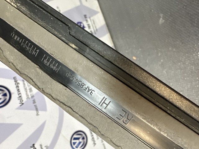 VAG 3AF854950 в наличии Хмельницкий
