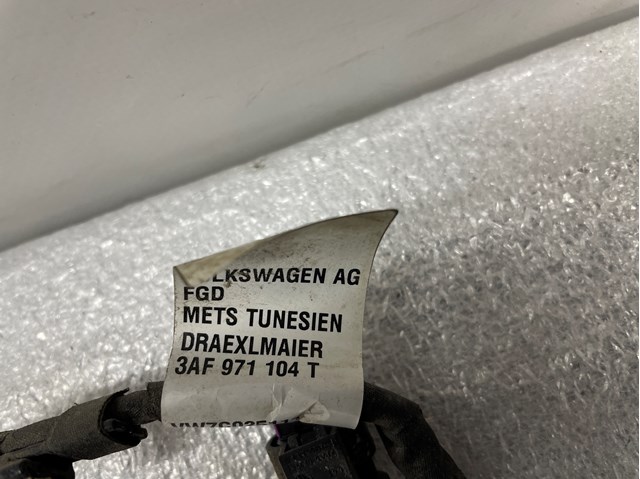 3AF971104T купить Киев