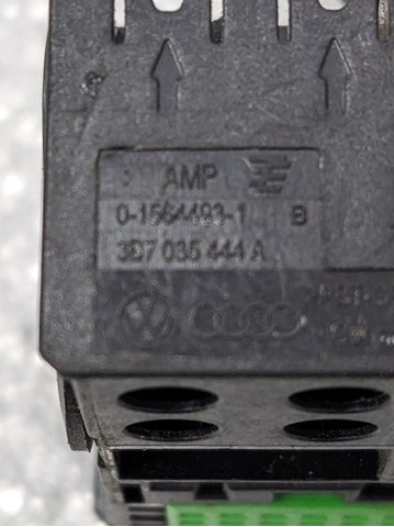 3B7035444A VAG купить в Кривой Рог