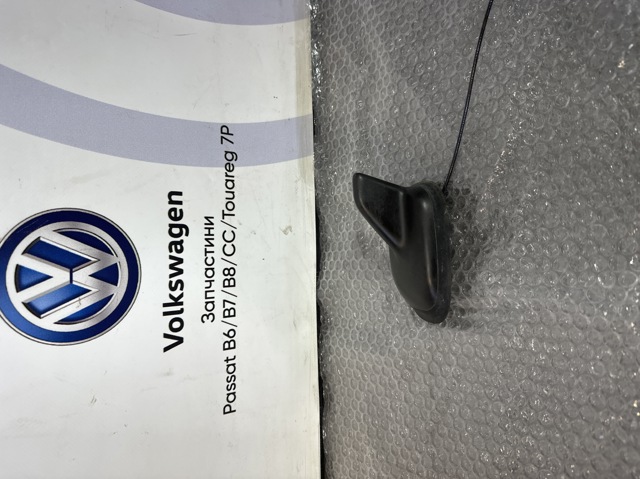 Антенна 3C0035507 VAG