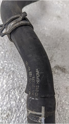 3C0122101EN VAG купить в Киев