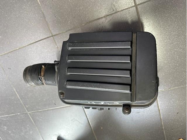 3C0129607S VAG купить в Запорожье