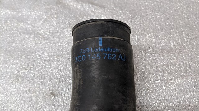 3C0145762AJ VAG купить в Чернигов