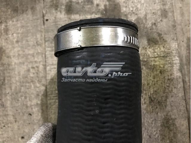 3C0145762AJ VAG купить в Украина