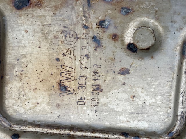 3C0253411B VAG купить в Сумы