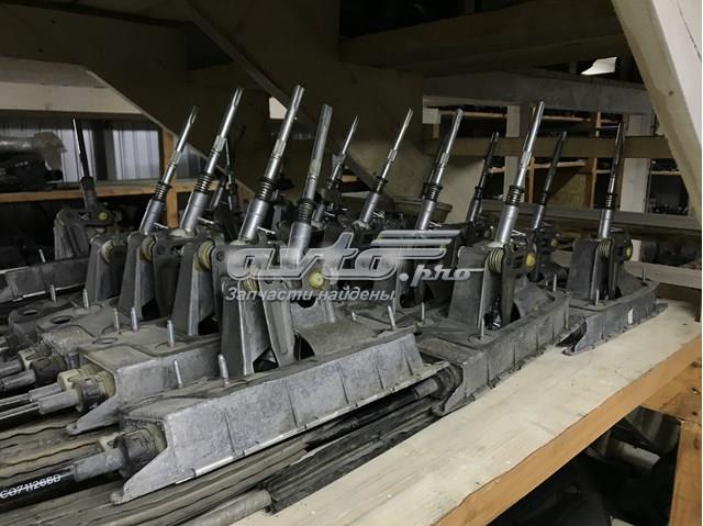 VAG 3C0711049D в наличии Черновцы