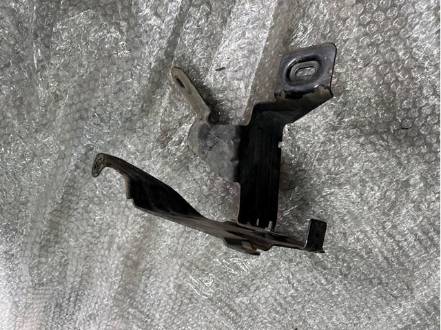 3C0815948 VAG купить в Хмельницкий