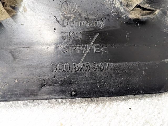 3C0825967 VAG купить в Украина