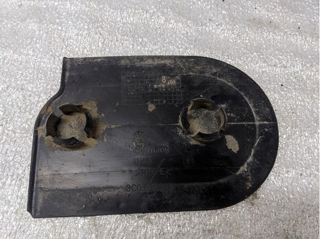 VAG 3C0825967 в наличии Черкассы