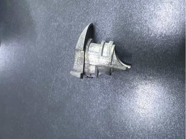 3C0839167 купить Житомир
