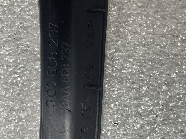VAG 3C0868237 в наличии Кривой Рог
