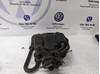 Насос топливный магистральный Volkswagen Tiguan 1