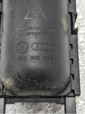 VAG 3C0906385 в наличии Харьков