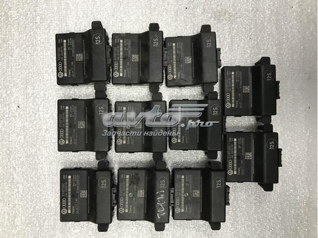 Приборы и аппаратура диагностики 3C0907530E VAG