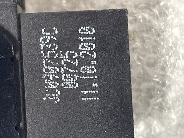3C0907539C купить Запорожье
