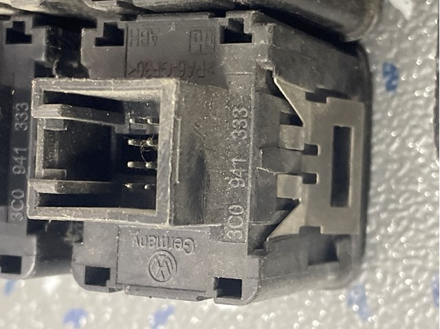 3C0941333 купить Одесса