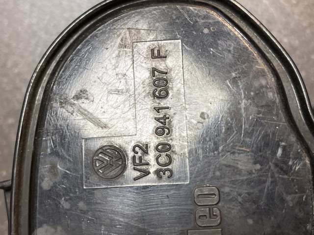 3C0941607F VAG купить в Ужгород