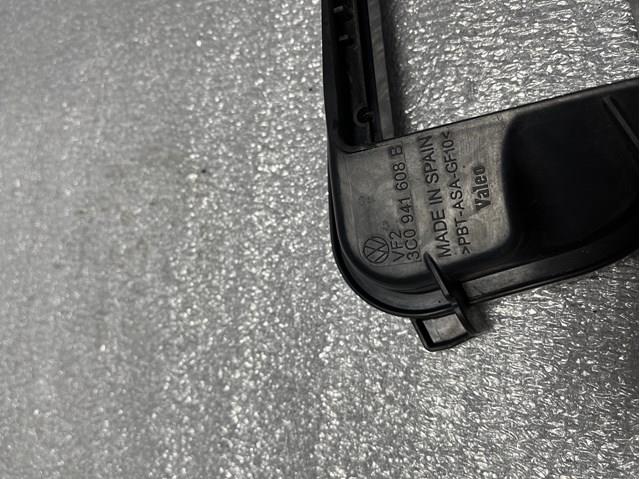 VAG 3C0941608B в наличии Запорожье