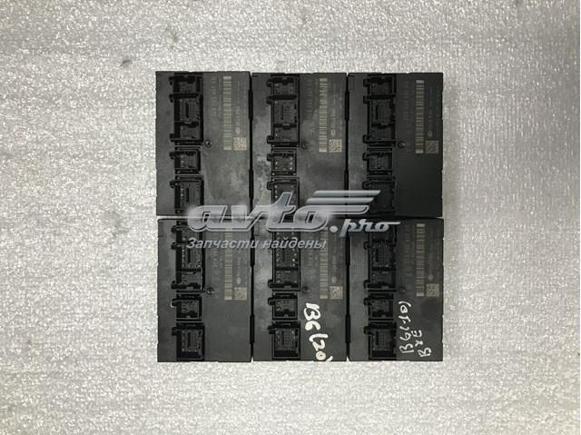 Блок комфорта 3C0959433AB VAG