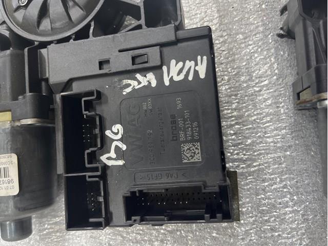 3C0959792 купить Житомир