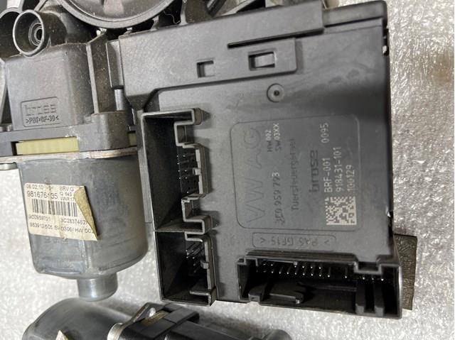 VAG 3C0959793 в наличии Полтава