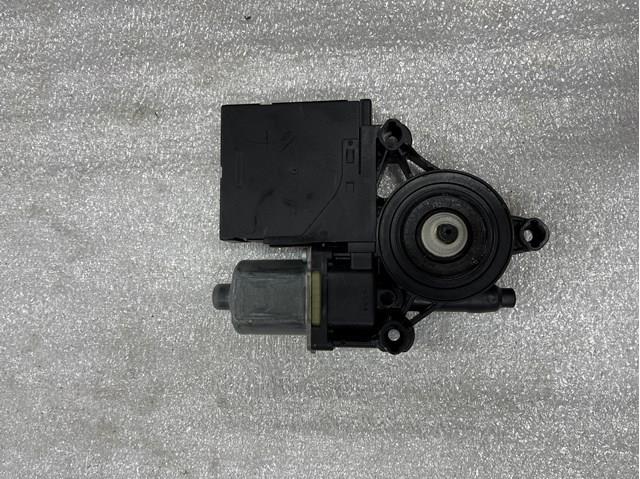 3C0959793B VAG Блок комфорта купить в Хмельницкий
