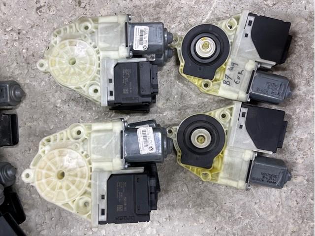 3C0959794 VAG купить в Житомир