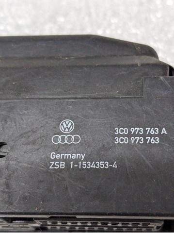 VAG 3C0973763A в наличии Кривой Рог