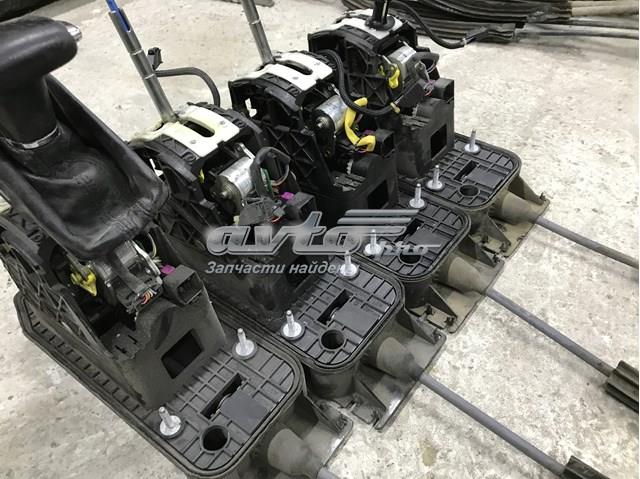 3C1713025B VAG Кулиса переключения передач купить в Одесса
