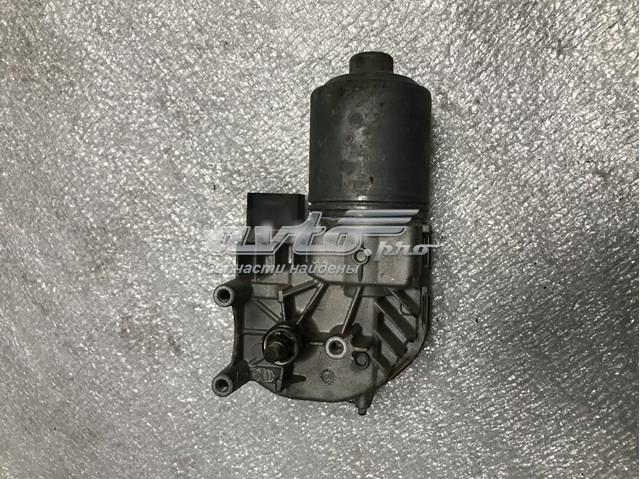 VAG 3C1955119 Мотор дворников в наличии Харьков