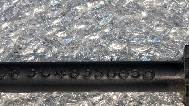 3C4839085A VAG купить в Чернигов