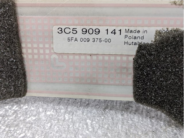 3C5909141 купить Житомир