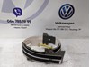 Антена gps 3C5909141