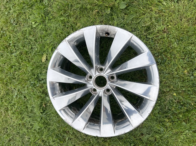 3C8601025D VAG