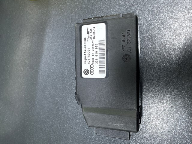 3C8919965 купить Черкассы