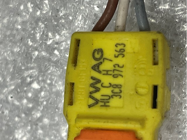 VAG 3C8972563 в наличии Житомир