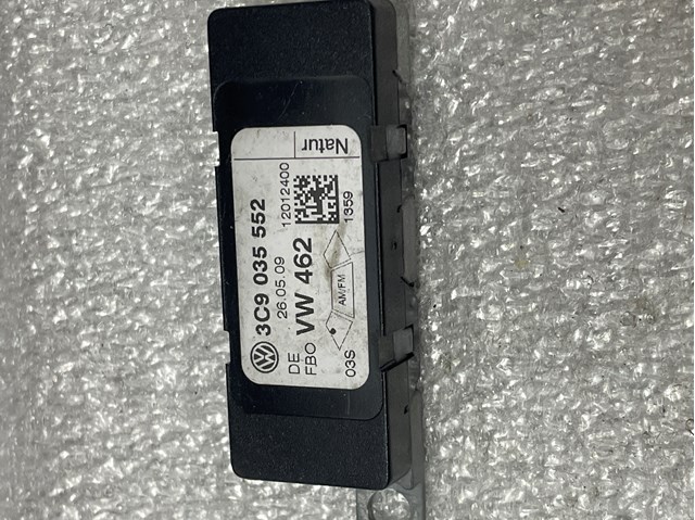 3C9035552 купить Чернигов