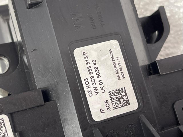 3C9953513P VAG купить в Одесса